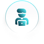 Junior_ Developers