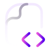 Industry_ Standard Projects