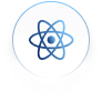 Learners with Basic React_ Skills