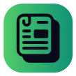 assignment-icon