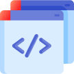 code-icon