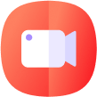 video-icon