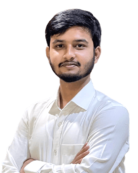 MD. Shafayat Islam