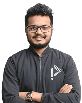 Masud Alam