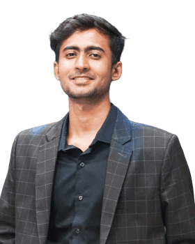 S. M. Nayemur Rahman