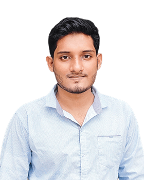 Bayajid Alam Joyel