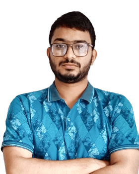 Ahmad Tarique Hasan