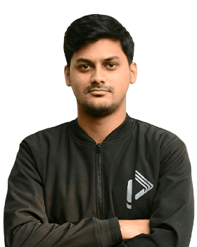 Ishtiaque Ahmed