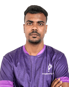 Md. Abdul Hamid