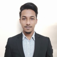 hero