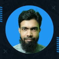hero