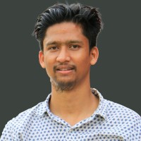 hero