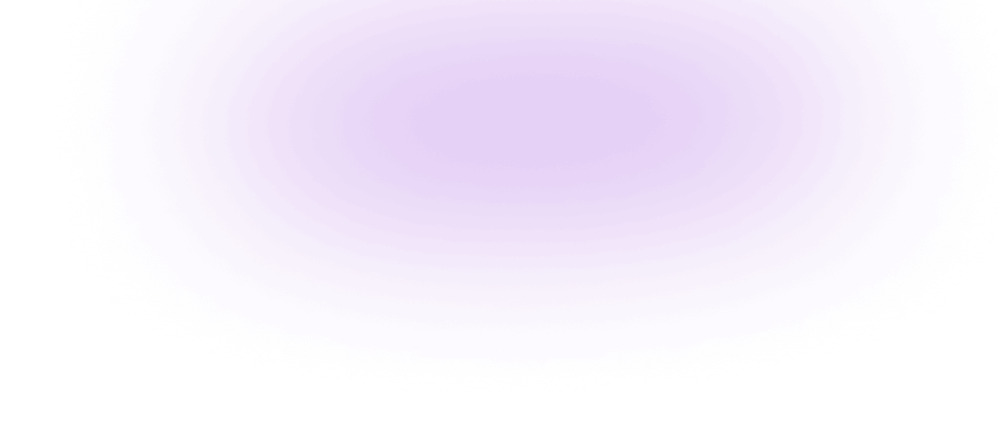 banner-ellipse